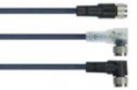 CABLES SENSORES/ ACCIONADORES Chainflex®