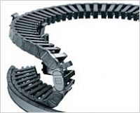 CADENA PORTACABLES TwisterChain® 