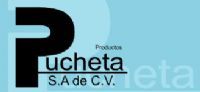 HULE Productos Pucheta