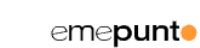 imprenta de offset
