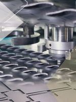  Otros Servicios- FDI Manufacturas-Metal Mecánicas