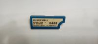 ST7800A1039 Tarjeta de purga Honeywell