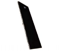 PVC 120