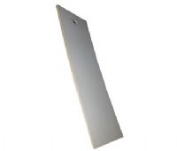 PVC blanca