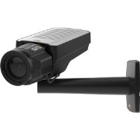 Camaras de red AXIS Q1615 Mk II
