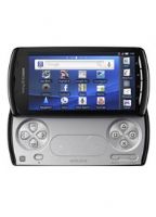 R-800-Xperia play