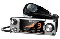 RADIO CB BEARCAT 680