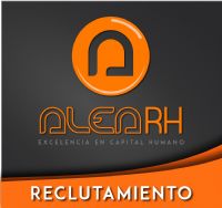 Reclutamiento 