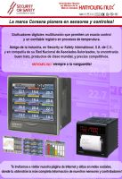 Registradores Graficos