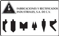 Rectificados