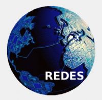 Redes cableadas e Inalambricas
