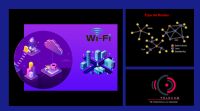 Redes WiFi