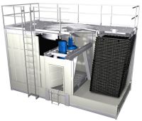 REFRIGERACION 