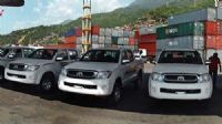 camionetas usadas