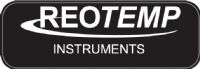 instrumentos de temperatura