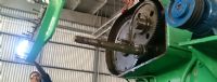 Reparacion de maquinaria