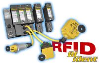 RFID