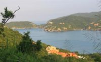 HERMOSO TERRENO EN ZIHUATANEJO CON VISTA A LA BAHÍA