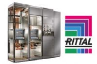 RITTAL