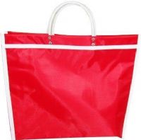 Bolsa Mandadera