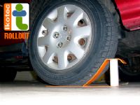 Ikotec Rollout