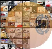 VINIL DECORATIVO Y PUBLICITARIO