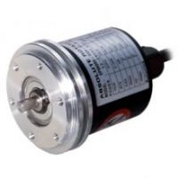 ENCODERS