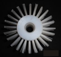 Cepillos rotativos