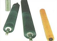 Cepillos rotativos