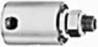 Rotosello - rotorseal neumatico