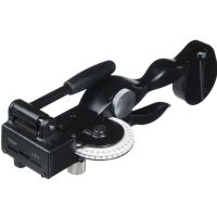 Rotulador manual