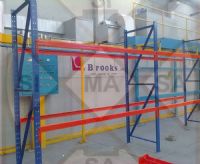 RACKS SELECTIVOS