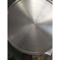 RTJ Spacer & Blind Flanges