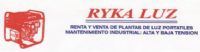 Tableros de Transferencia