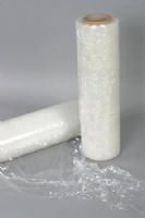PLASTICO PARA EMPLAYAR