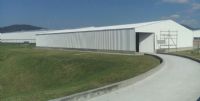 INGENIERIA Y MANTENIMIENTO INDUSTRIAL