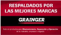 Productos para mantenimiento