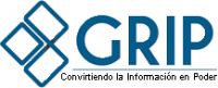 Sistema para Control y Administración de Flotillas