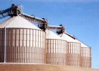 SILOS