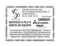 inversores