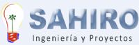 PROYECTO Y SUMINISTRO DE ILUMINACION
