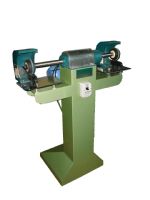 Máquina para hacer sangrías