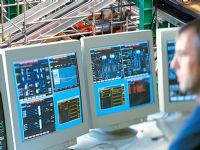 SCADA