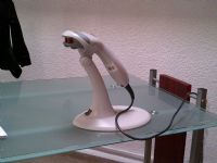 TERMINALES PORTATILES