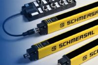 Schmersal