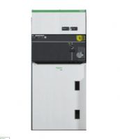 Productos Schneider Electric