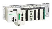 PLC