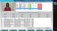 Biometrico y Generacion de Nomina Huella Digital