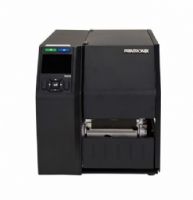 PRINTRONIX AUTO ID T8000: IMPRESORA TERMICA INDUSTRIAL DE USO EXTRA RUDO DE 4" DE ANCHO Y 300 DPI