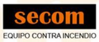 Venta de Extintores